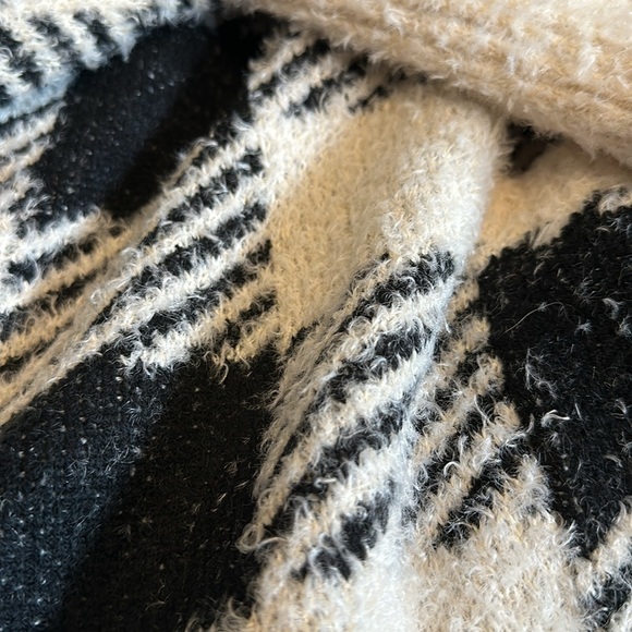 NWT Batwing Shawl Cardigan - Picture 7 of 7